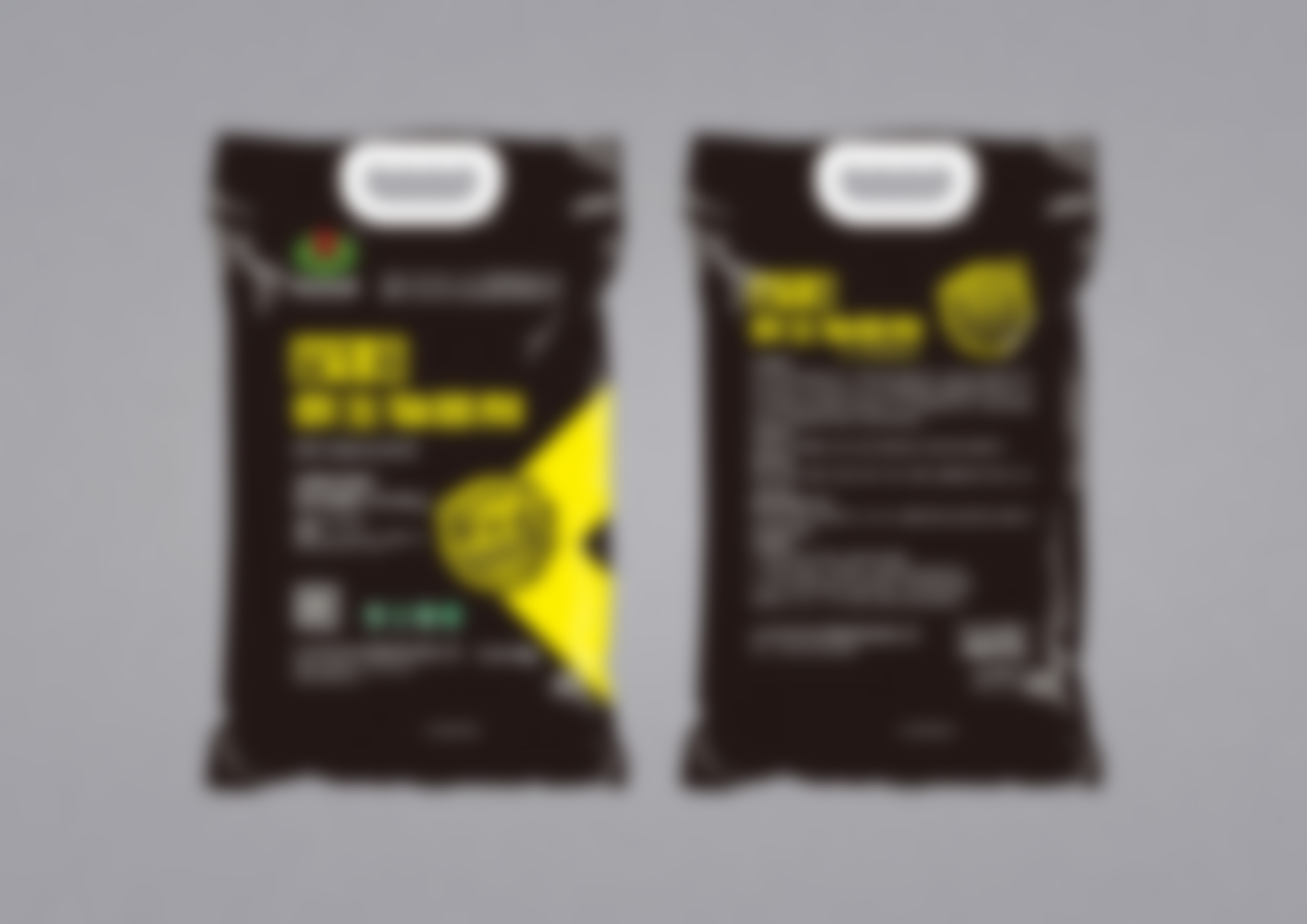 微生物菌剂-益生菌20亿