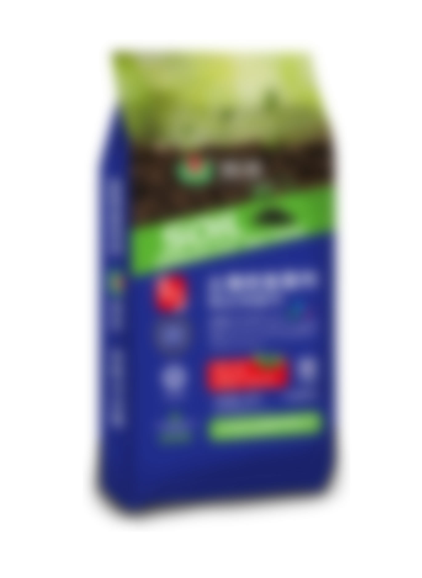 微生物菌剂-土壤修复菌剂2亿