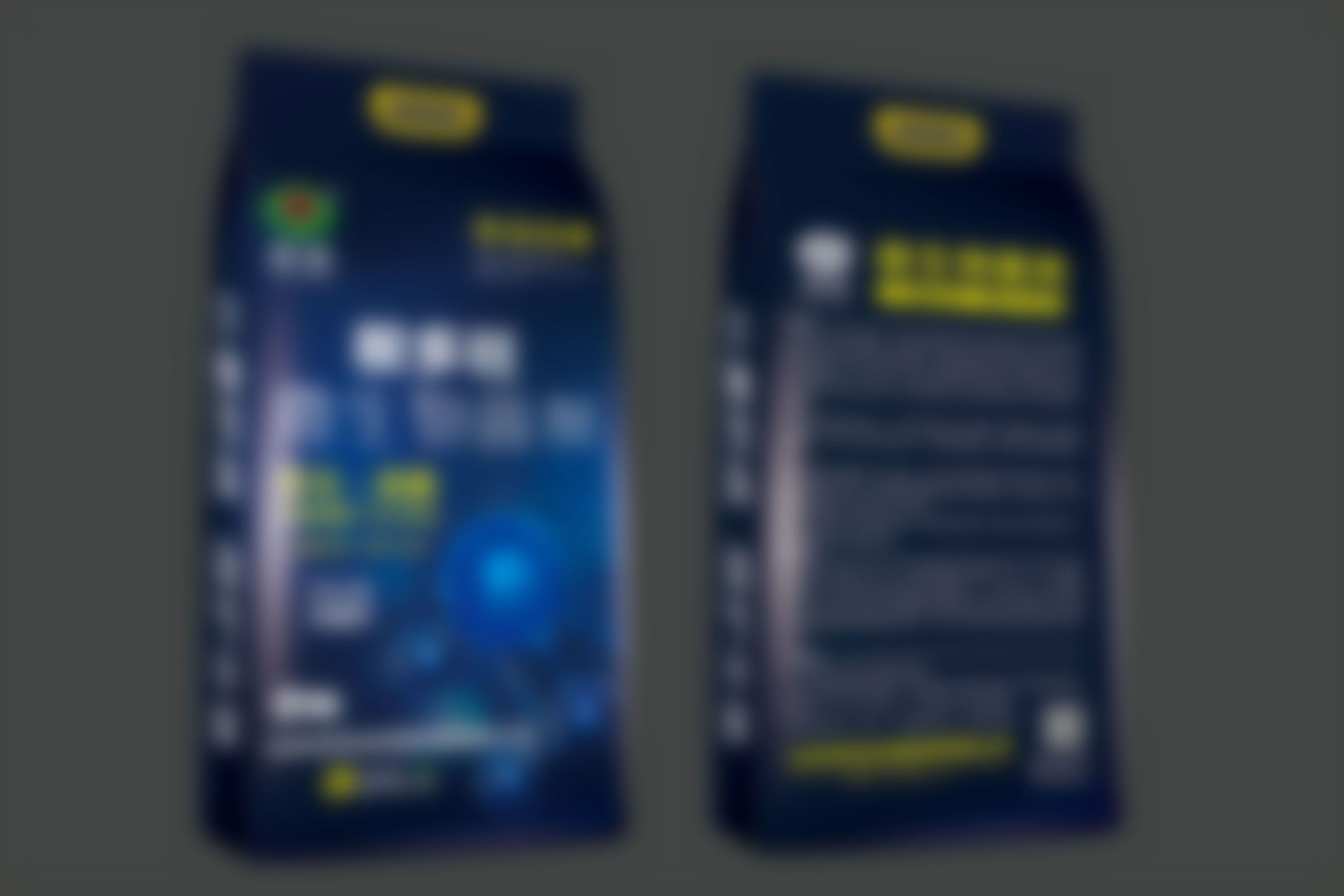 微生物菌剂-根多旺20亿